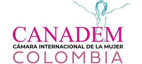 Canadem Colombia